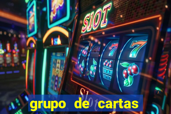 grupo de cartas coin master whatsapp